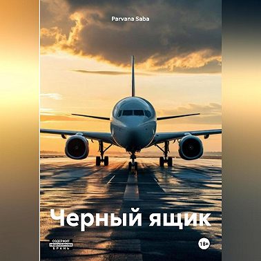 Черный ящик