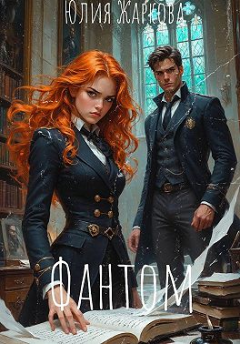 Фантом
