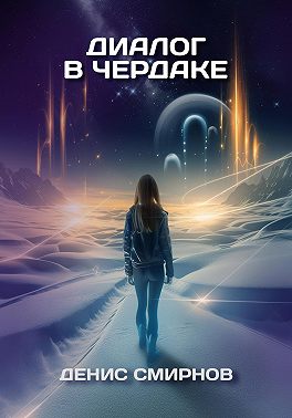 Диалог в чердаке