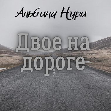 Двое на дороге