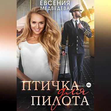 Птичка для пилота