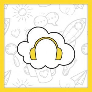 Сезон 2020. Выпуск 2. Что послушать, что посмотреть?