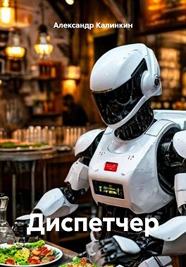 Диспетчер