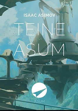 Teine Asum