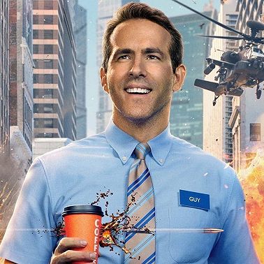 «Не занесли» 190 ft. «Один дома». What If…?, «Главный герой» и Last Stop