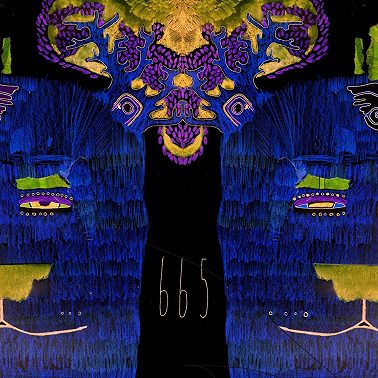 Выпуск №665. Новые песни февраля