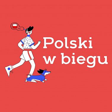 #48. Każda praca się opłaca