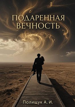 Подаренная вечность