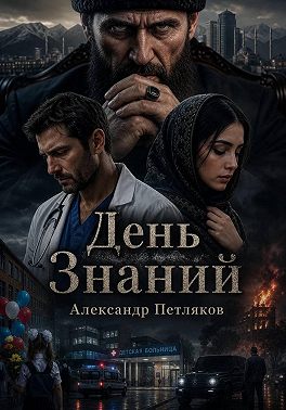 День знаний