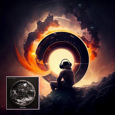 Midgarddancer - голос из будущего. «Корабли»