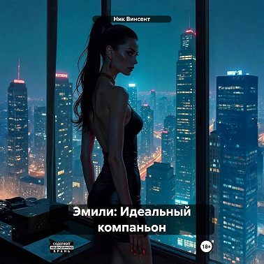 Эмили: Идеальный компаньон