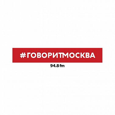 6 мая. Максим Ликсутов