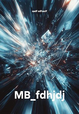 MB_fdhjdj