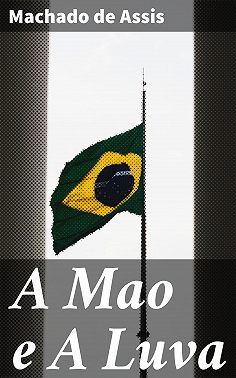A Mao e A Luva