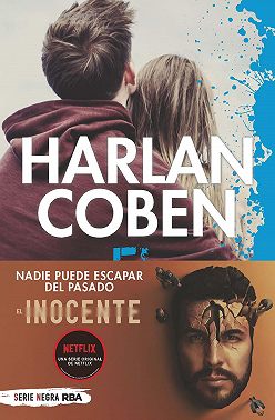 El inocente