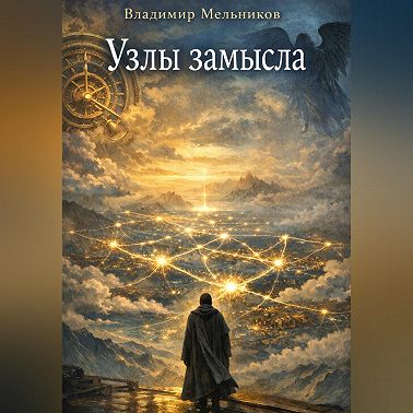 Узлы Замысла