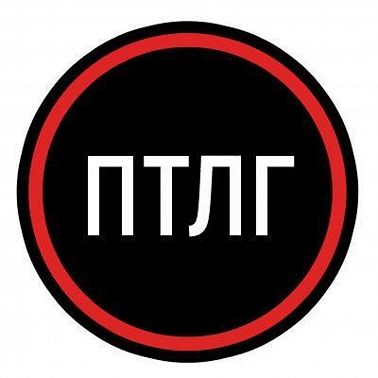 #57 Саша Гришаев. Часть 1