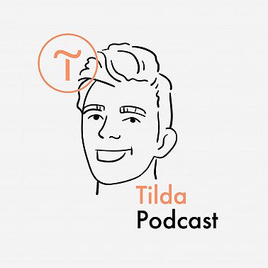 Выпуск 11: студия DELO DESIGN (Арсений Бродач)