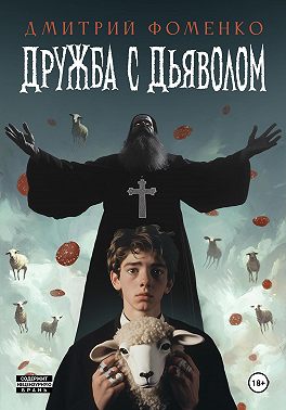 Дружба с дьяволом