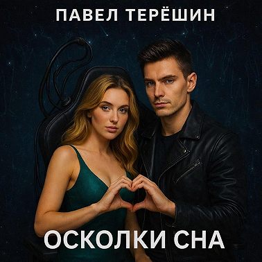 Осколки сна