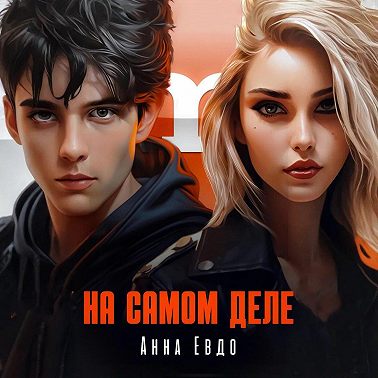 На самом деле