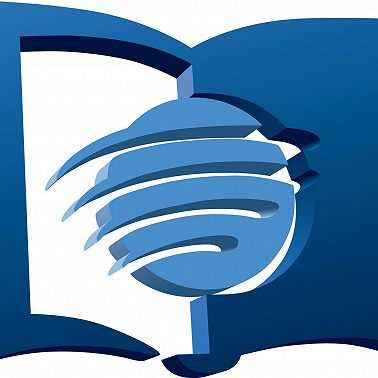 Субботняя школа | НАДЕЖДА НА БУДУЩЕЕ | 13 урок: Судебный процесс