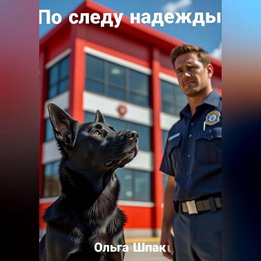 По следу надежды
