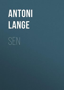 Sen