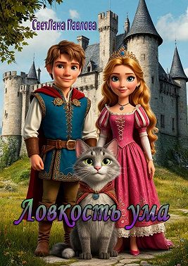 Ловкость ума