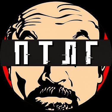 Манускрипты мудролюбов