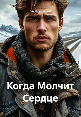 Когда Молчит Сердце