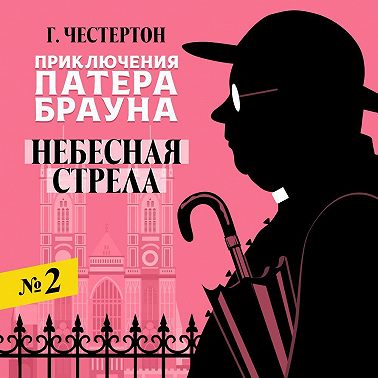 Небесная стрела