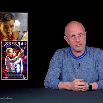 Перевозчик: Наследие, Девушка без комплексов, Пиковая дама: черный обряд