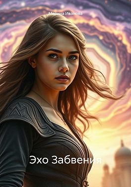 Эхо Забвения