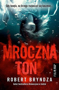 Mroczna toń