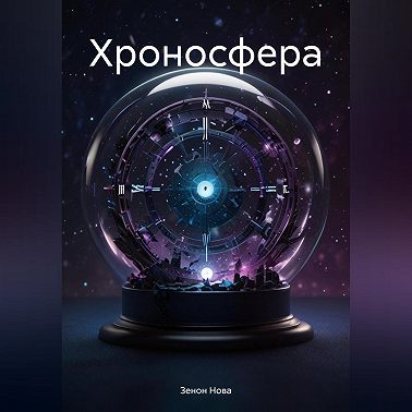 Хроносфера