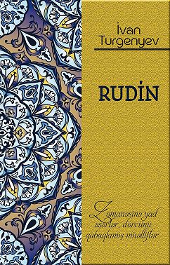 Rudin