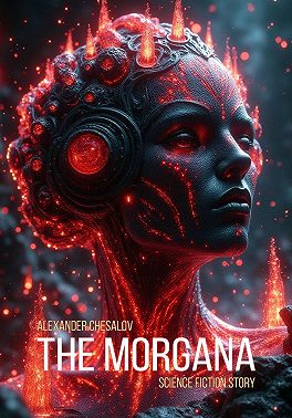 The Morgana