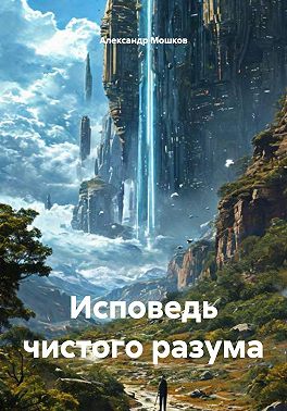 Исповедь чистого разума