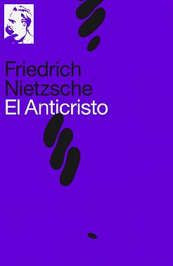 El Anticristo