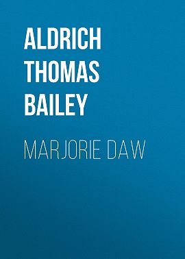 Marjorie Daw