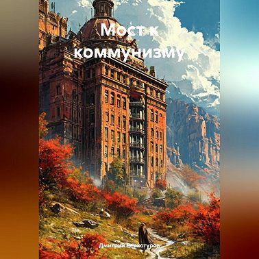 Мост к коммунизму
