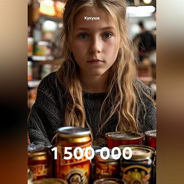 1 500 000