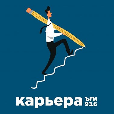 Как добиться успеха в агробизнесе?