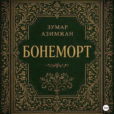 Бонеморт