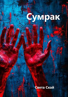 Сумрак