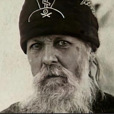 Разговор Бога с душой, Настрой на принятие мира и себя