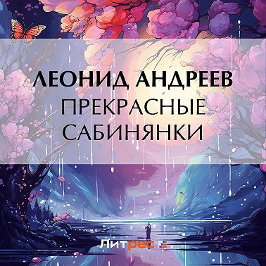 Прекрасные сабинянки