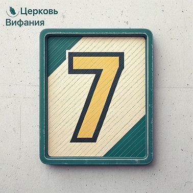 Я – ветвь, приносящая плод | Гула Д. Д.