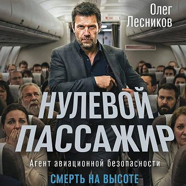 Нулевой пассажир